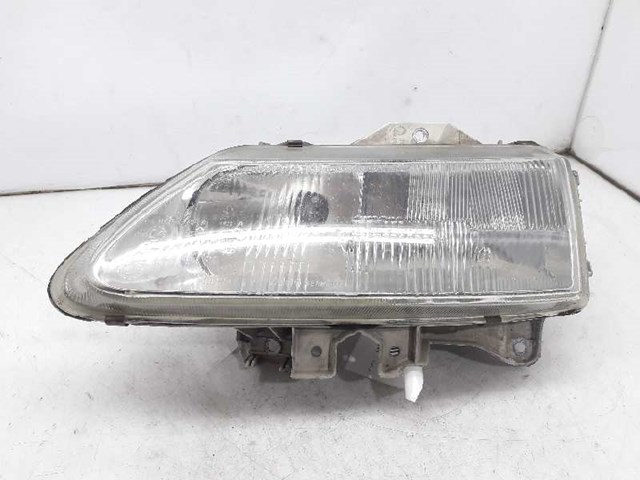 7701038269 Renault (RVI)