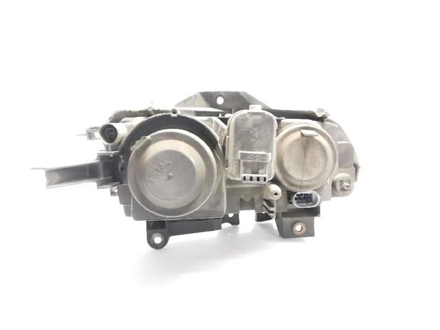 7701038269 Faro izquierdo  comprar en Zaragoza