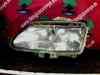 Faro 7701038269 RENAULT