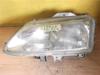 Faros 7701038269 RENAULT