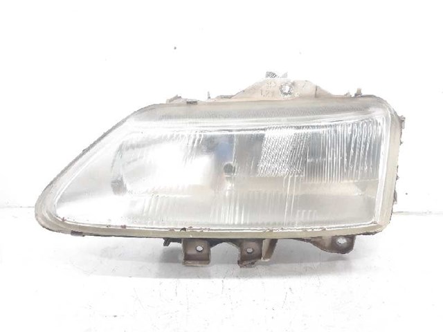 7701038269 Renault (RVI)