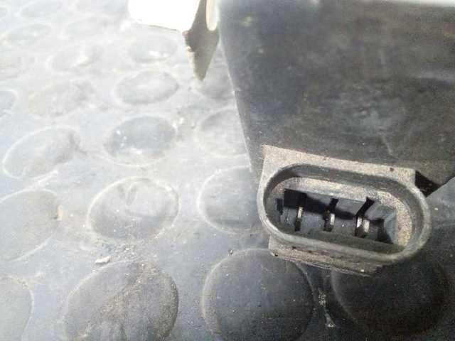 RENAULT 7701038269 Faro izquierdo  en stock Salamanca