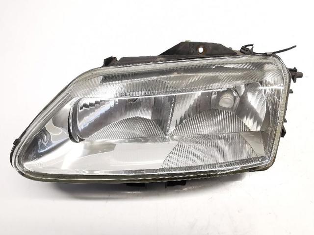 Faro Renault Laguna I desde 56,63 €