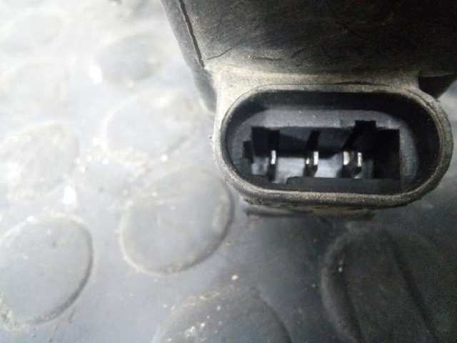 7701038269 Faro izquierdo  en stock Granada