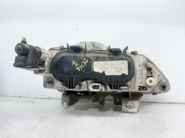 RENAULT 7701038269 Faro izquierdo comprar Pamplona