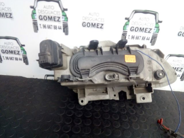 7701038269 Faro izquierdo comprar Almería