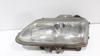 Faros delanteros 7701038269 RENAULT