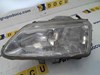Faros delanteros 7701038269 RENAULT