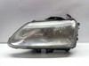 Faros 7701038269 RENAULT