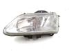Faros 7701038269 RENAULT