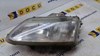 Faro 7701038269 RENAULT