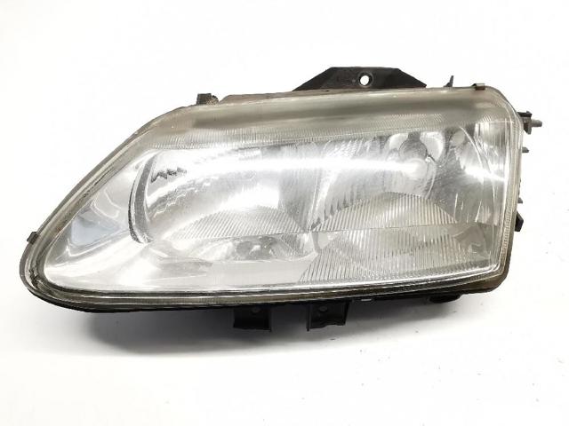 7701038269 Renault (RVI)