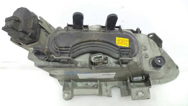 RENAULT 7701038269 Faro izquierdo  en stock Valencia