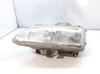 Faros delantero izquierdo 7701038269 RENAULT