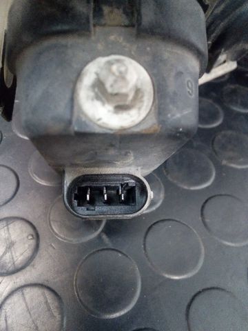 7701038269 Faro izquierdo  comprar en Pontevedra
