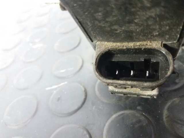 7701038269 Faro izquierdo  comprar en Zaragoza