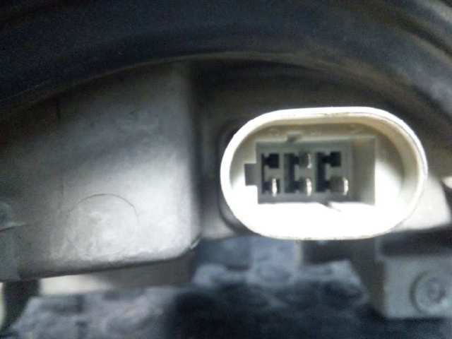 RENAULT 7701038269 Faro izquierdo comprar Tarragona