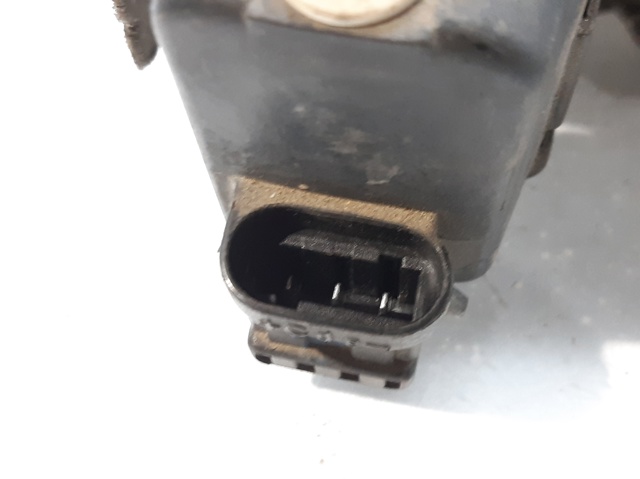 RENAULT 7701038269 Faro izquierdo  comprar en Murcia