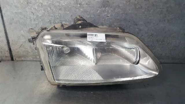 7701038272 Renault (RVI)