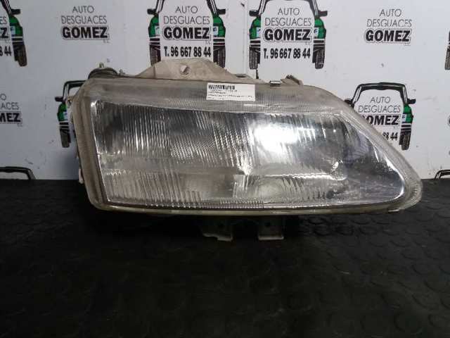 7701038272 Renault (RVI)