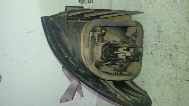 7701038274 RENAULT Piloto trasero derecho comprar Bilbao
