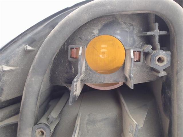 7701038274 RENAULT Piloto trasero derecho  disponible Alicante