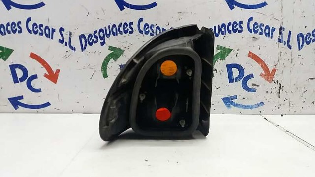 7701038274 Piloto trasero derecho  comprar en Reus