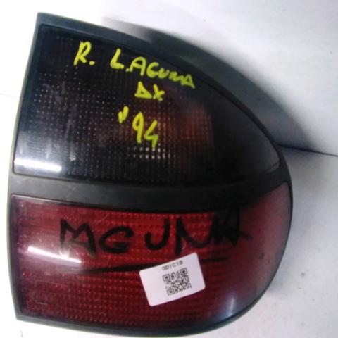7701038274 RENAULT Piloto trasero derecho  en stock Huelva