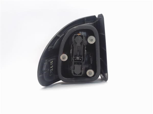 7701038274 Piloto trasero derecho comprar Sevilla