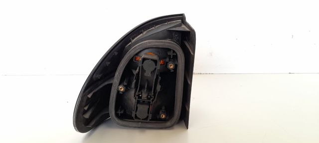7701038274 Renault (RVI)