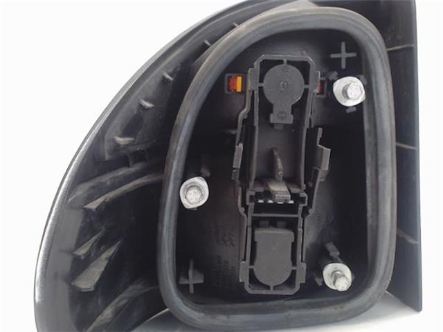 RENAULT 7701038274 Piloto trasero derecho  comprar en Ponferrada