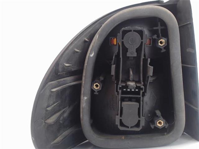 7701038274 RENAULT Piloto trasero derecho  en stock Huelva