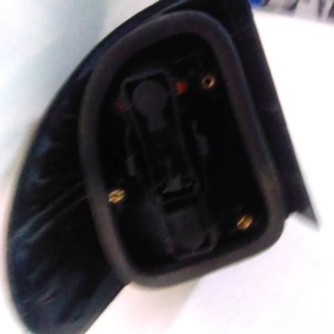 RENAULT 7701038274 Piloto trasero derecho comprar Barcelona