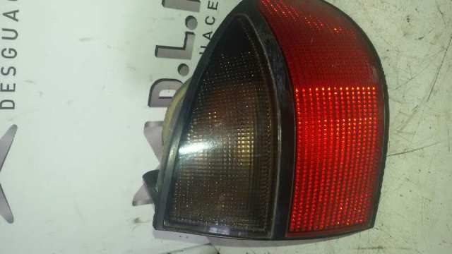RENAULT 7701038274 Piloto trasero derecho  comprar en Murcia