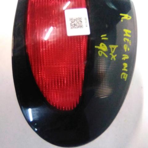7701038274 Piloto trasero derecho  comprar en Reus
