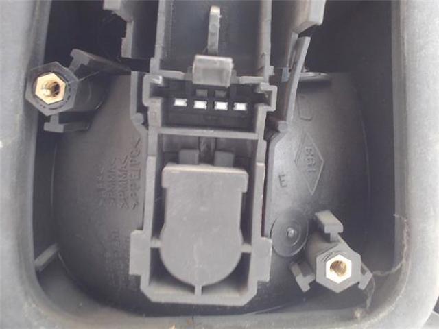 7701038274 RENAULT Piloto trasero derecho  comprar en Oviedo