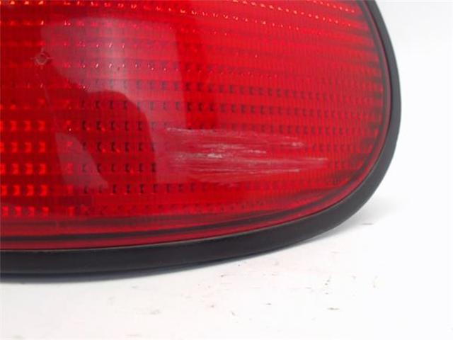 7701038274 RENAULT Piloto trasero derecho  en stock Córdoba