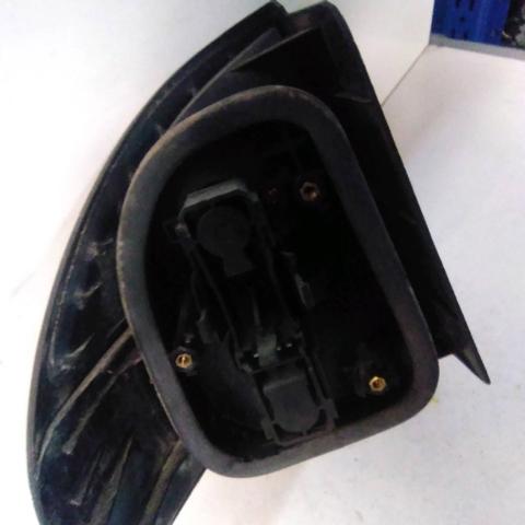 RENAULT 7701038274 Piloto trasero derecho comprar Barcelona