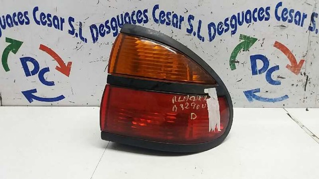 7701038274 Renault (RVI)