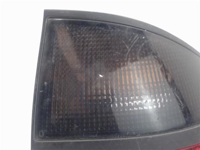 RENAULT 7701038274 Piloto trasero derecho  comprar en Ponferrada