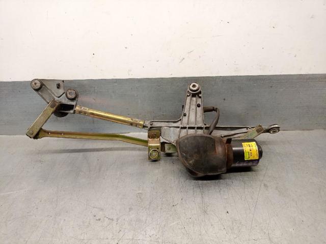 7701038292 Renault (RVI)