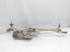 Motor limpiaparabrisas 7701038292 RENAULT
