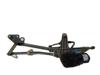 Motor limpiaparabrisas 7701038292 RENAULT