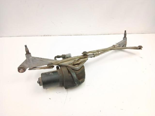 7701038292 Renault (RVI)