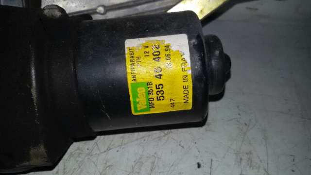 7701038292 Renault (RVI)