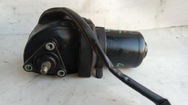 7701038292 Renault (RVI)