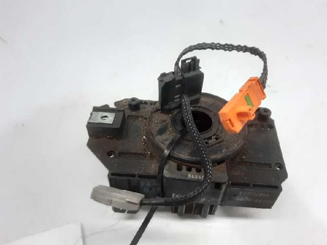 7701038331 Renault (RVI)