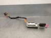 Interruptor de encendido 7701038364 RENAULT