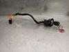 Interruptor de encendido 7701038364 RENAULT