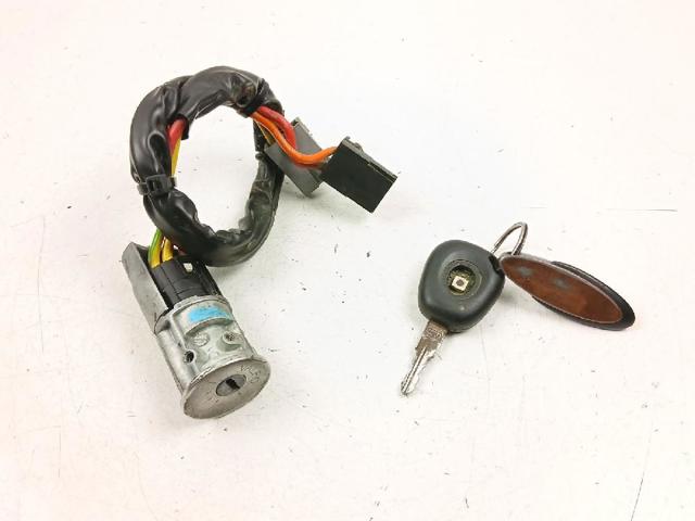 Comprar Cerradura de encendido Renault Laguna I B56, 556 a bajo precio